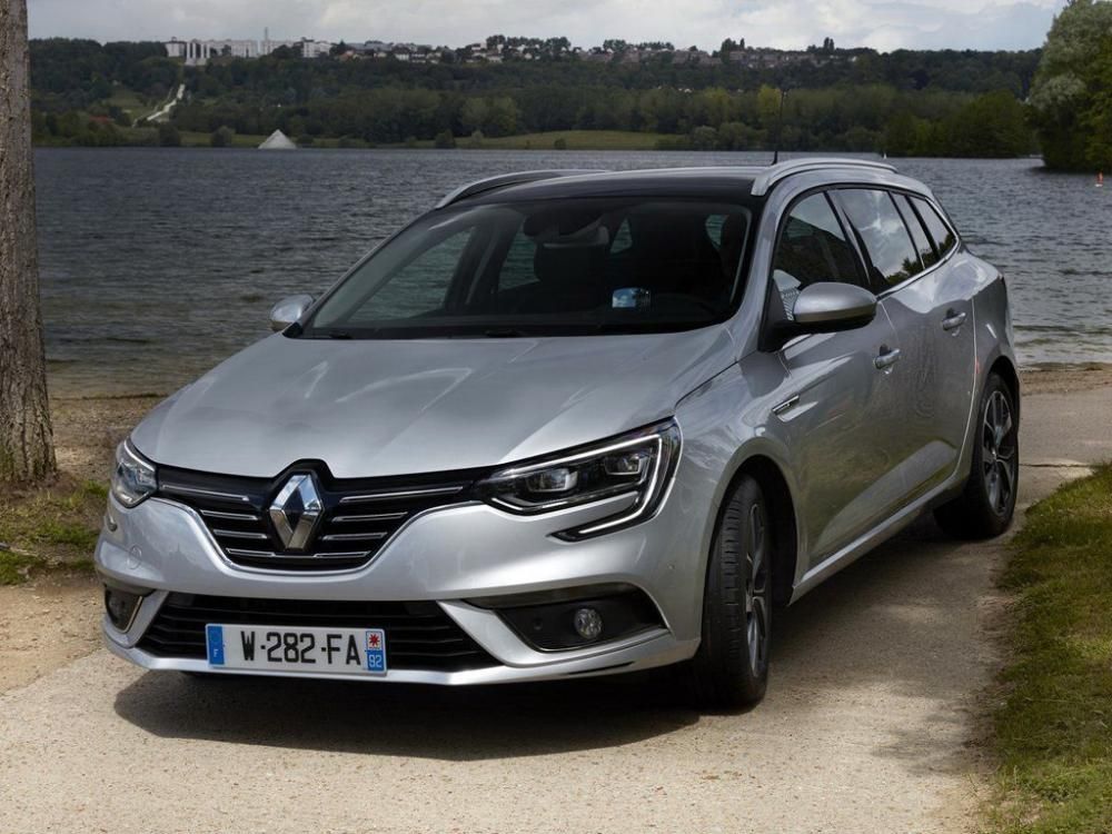 ������ȫ����Ϊ�����������ƺͳ�ɫ�Ķ���ϵͳ��