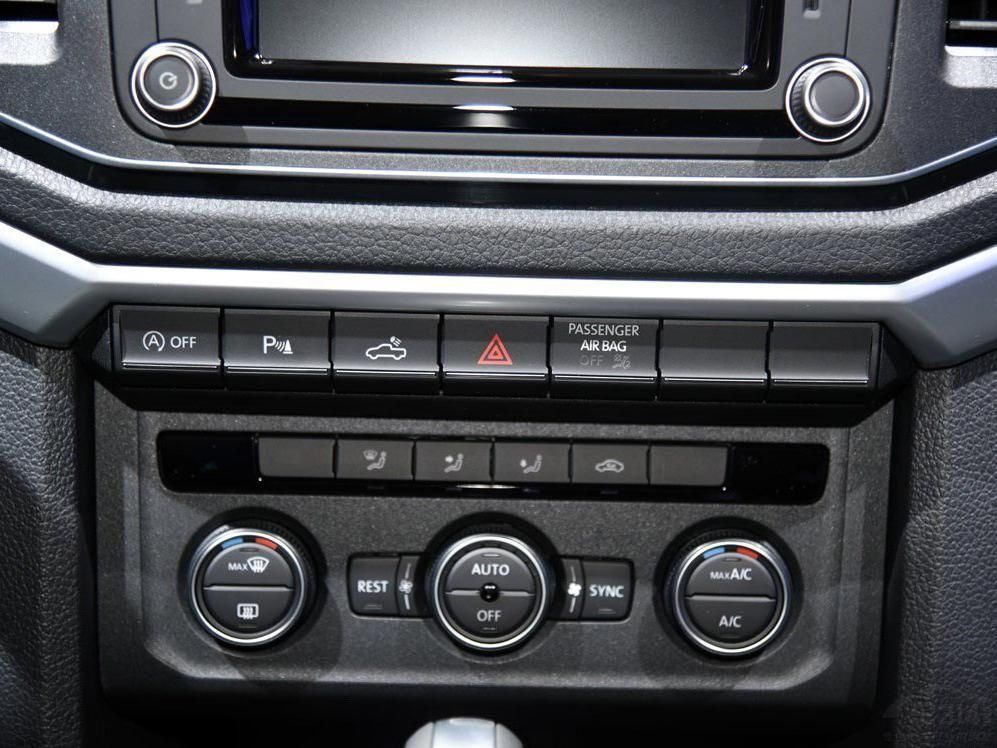 �³��ֶ������Ͳ��ú�������������ѡװ����ϵͳ