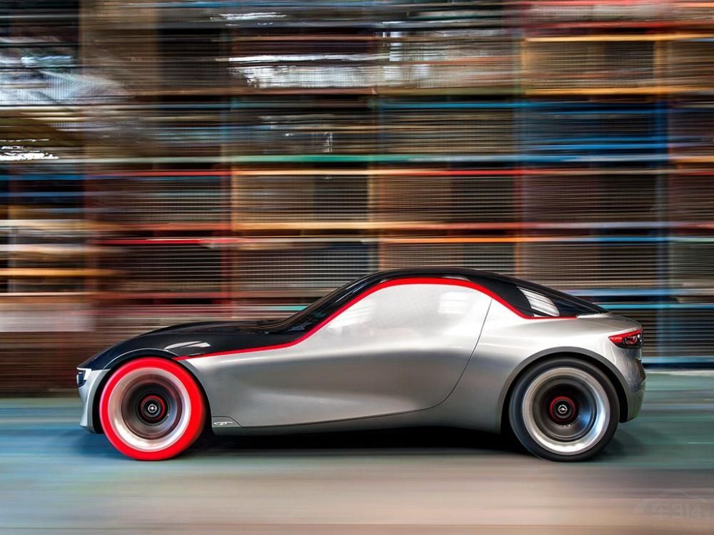 ŷ��GT�����˼�Լ���ָ��������е����������ͷǳ���ǰ����