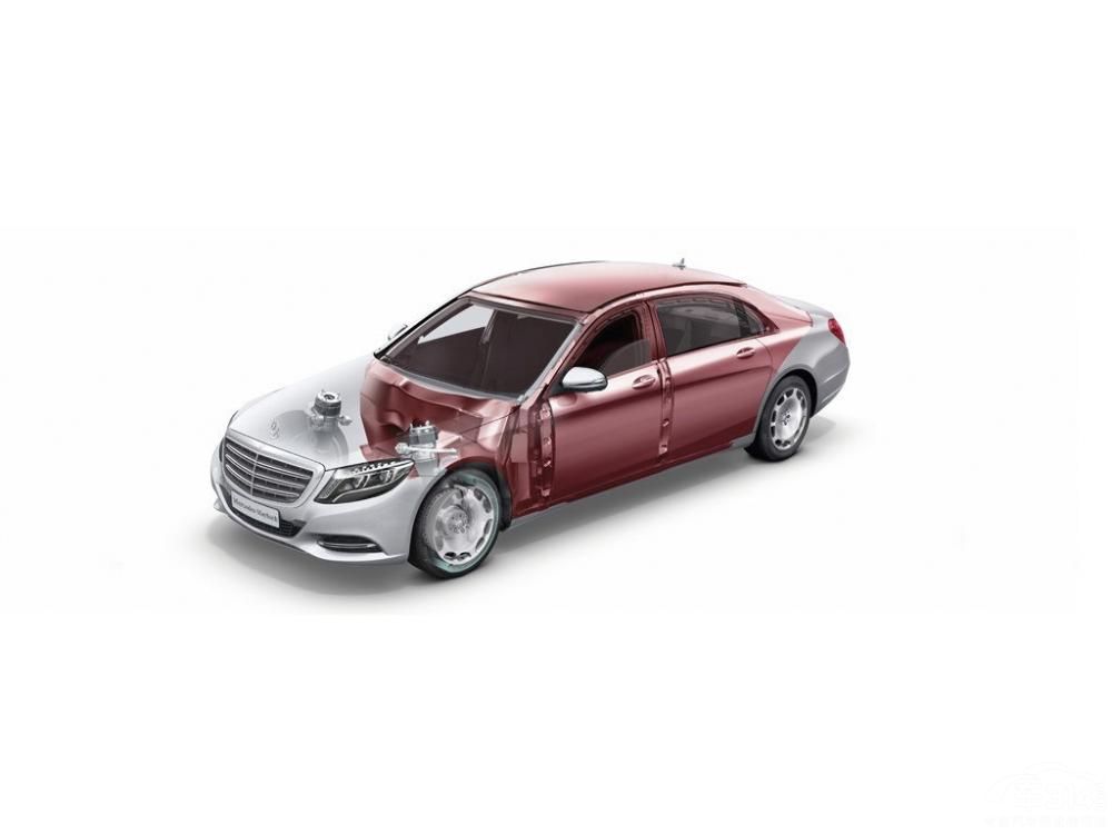 ȫ��װ���ܹ�����7.62��54mm��������ӵ��������