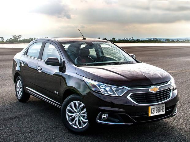 ��һ��Cobaltǰ��������ѩ���������־�Ե�˫��ǰ��դ����ǰ�����������դ�������ں�ʽ������ַ���