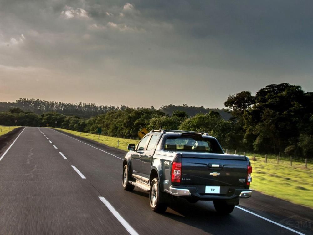 �³�ǰ�������ڲ�������LED�ռ��г��ơ�