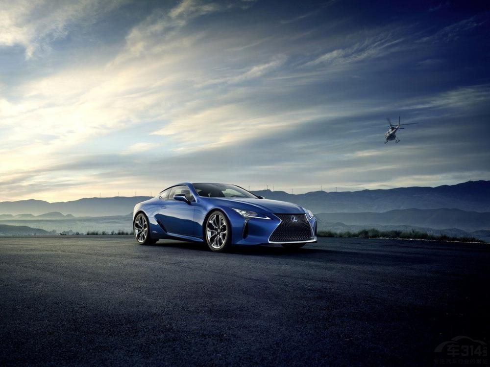 ����볣�涯����LC 500���ͱ��ָ߶�һ�£����ͼ��߶��С�