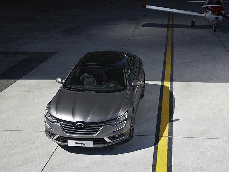 ǰ��Ϊ�����ĶƸ�������������ǰ���ոܲ�λ��LED�ռ��г���ʮ�ֶ���