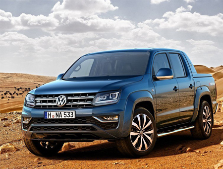 V6ͷƤ ¿Amarok
