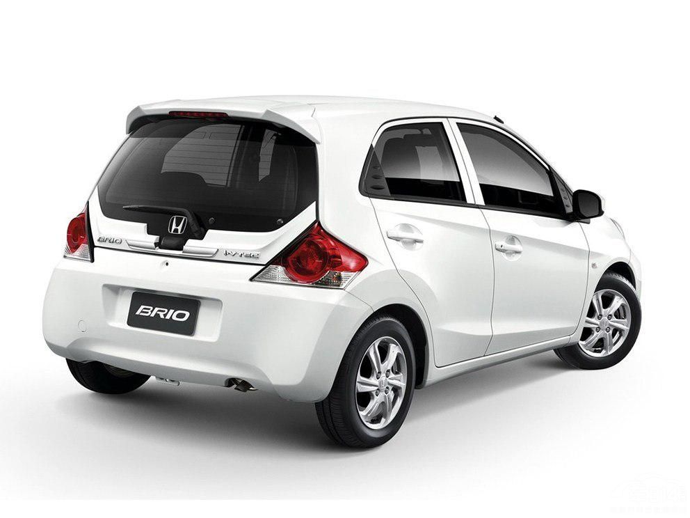 ���ᳵ��β������ȥ�������