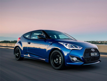 µĲٿ ִVeloster˼ر