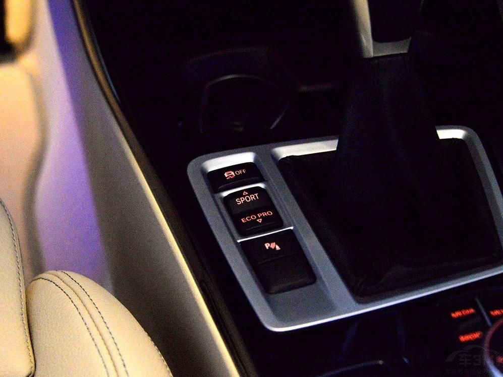 ��һ�������Ҳ������ȥ�ˣ����ڱ���1ϵ�������ճ����������۸���ͣ������ɺ�������Ϊ��ǰ������