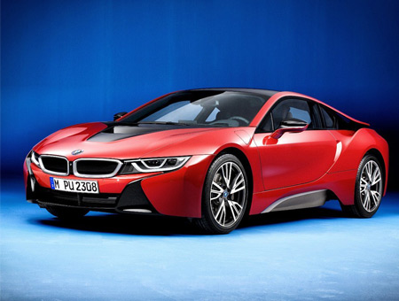 i8Ӻ ֻΪһɧ