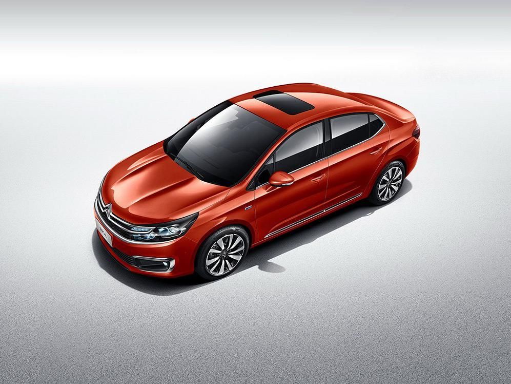 ѩ����C4L�������¿�͵Ĺٷ�ͼ���³����ı仯�ǳ��ͳߴ��������ӣ��������������ߣ�������ಢû�����ӡ�