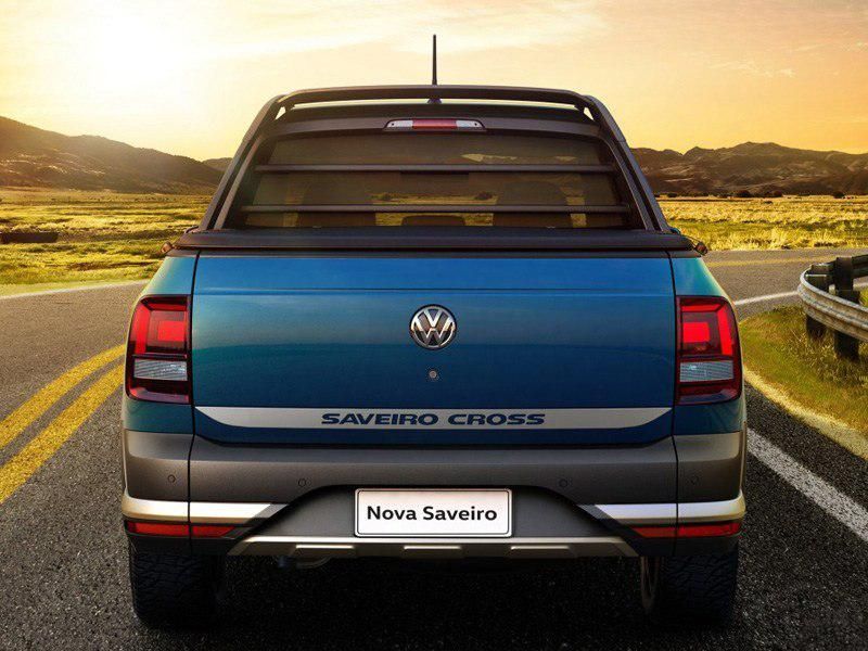 �¿�Saveiro���ڴ��ڸ߶����죬��λһ��С��Ƥ������������������г���