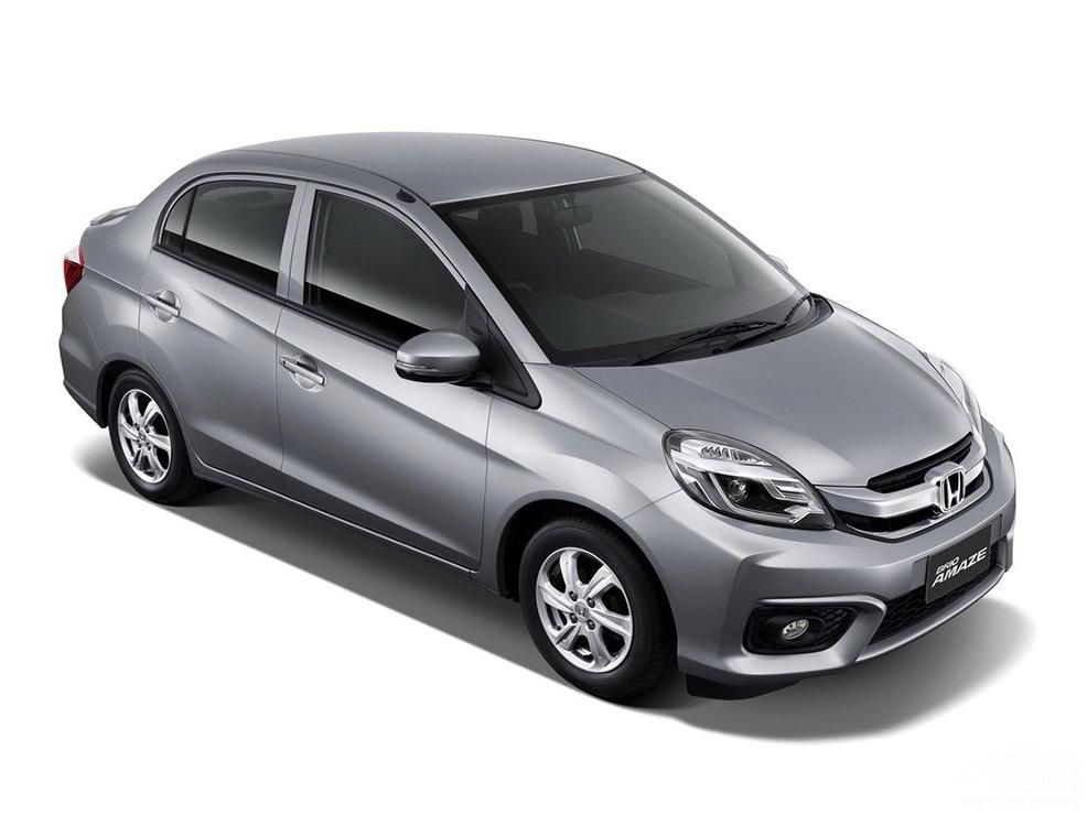 �¿�Brio���Ͳ������µĵ����ʽ��ǰ��դ��ƣ����������