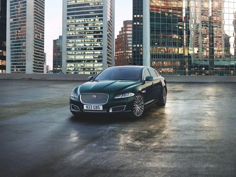 �ݱ�XJL�Ƴ�����ذ��ͼ���³������˸���Ķ����׼��������������ĺ����С�