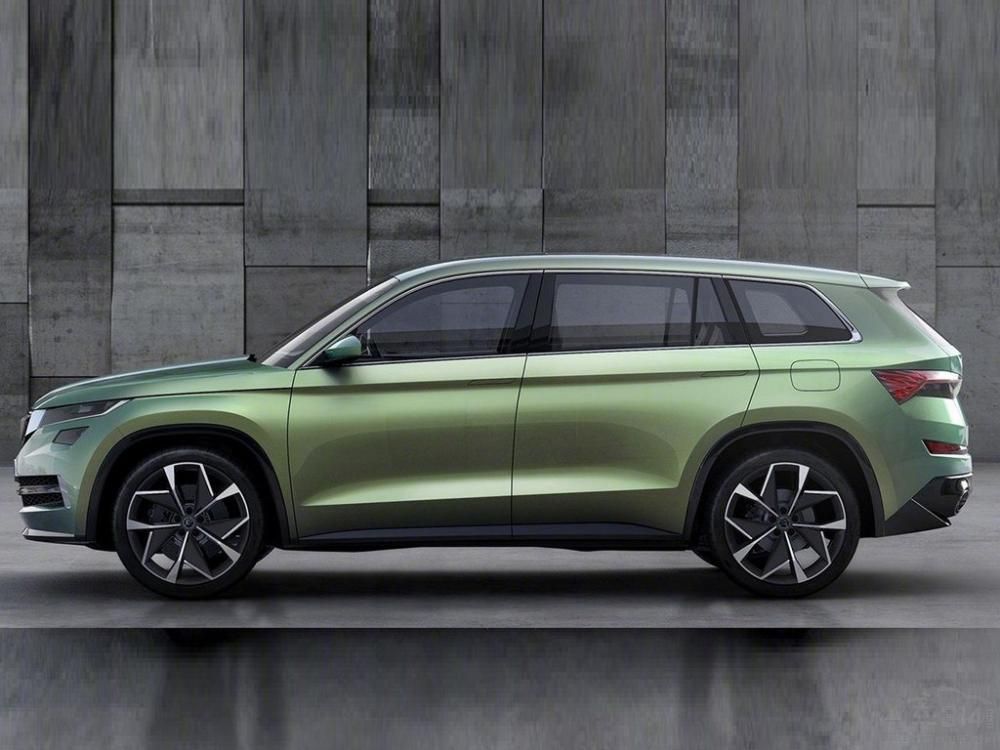 �����������2+2+2����������