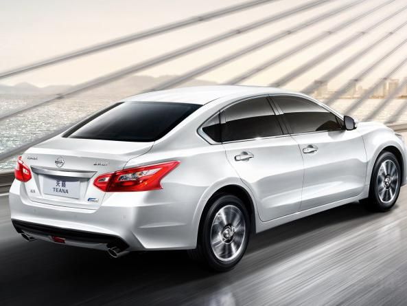 �Դ�ȥ��������Ŀ�֮����ϵ���ͽγ��������ȡ���������Ʒ���һȥ��������ȫ��������ữ������