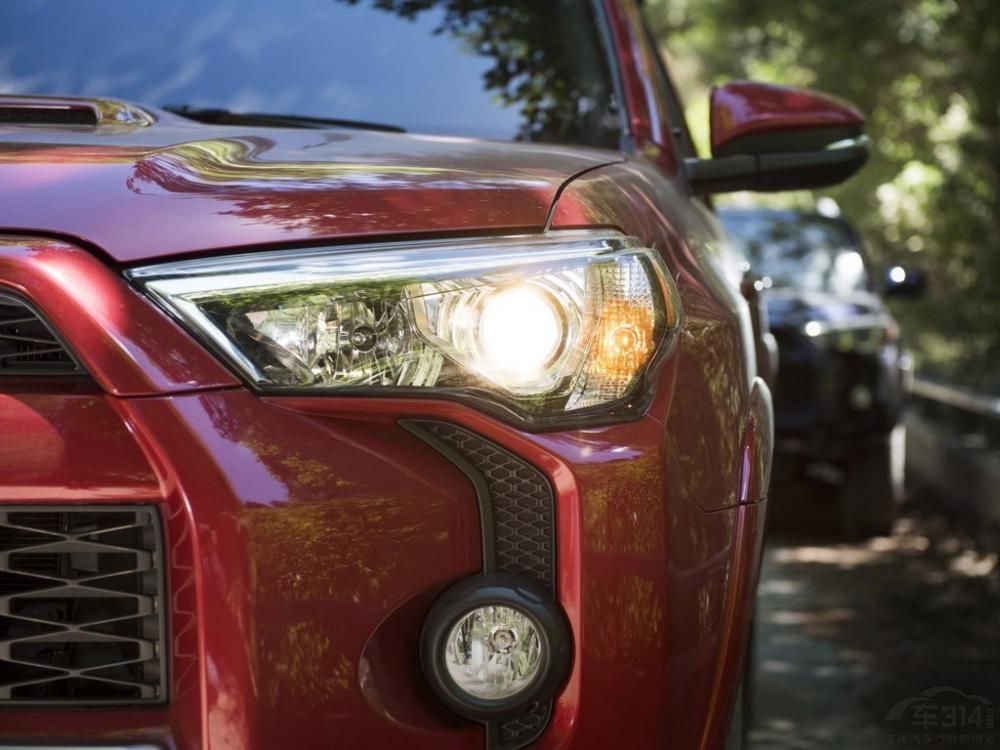 ԽҰ���ܸ���һ������