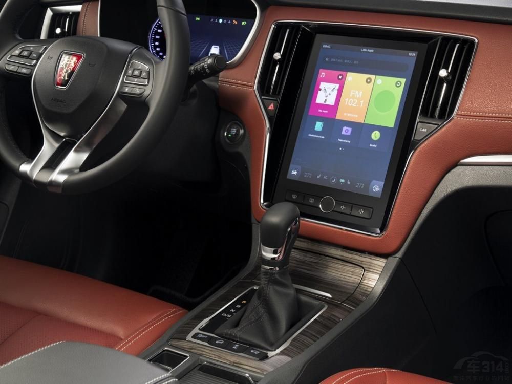 ǰ����������չ��դ��ƣ����������������ǰ������๴����ʹ��ǰ���������൱����