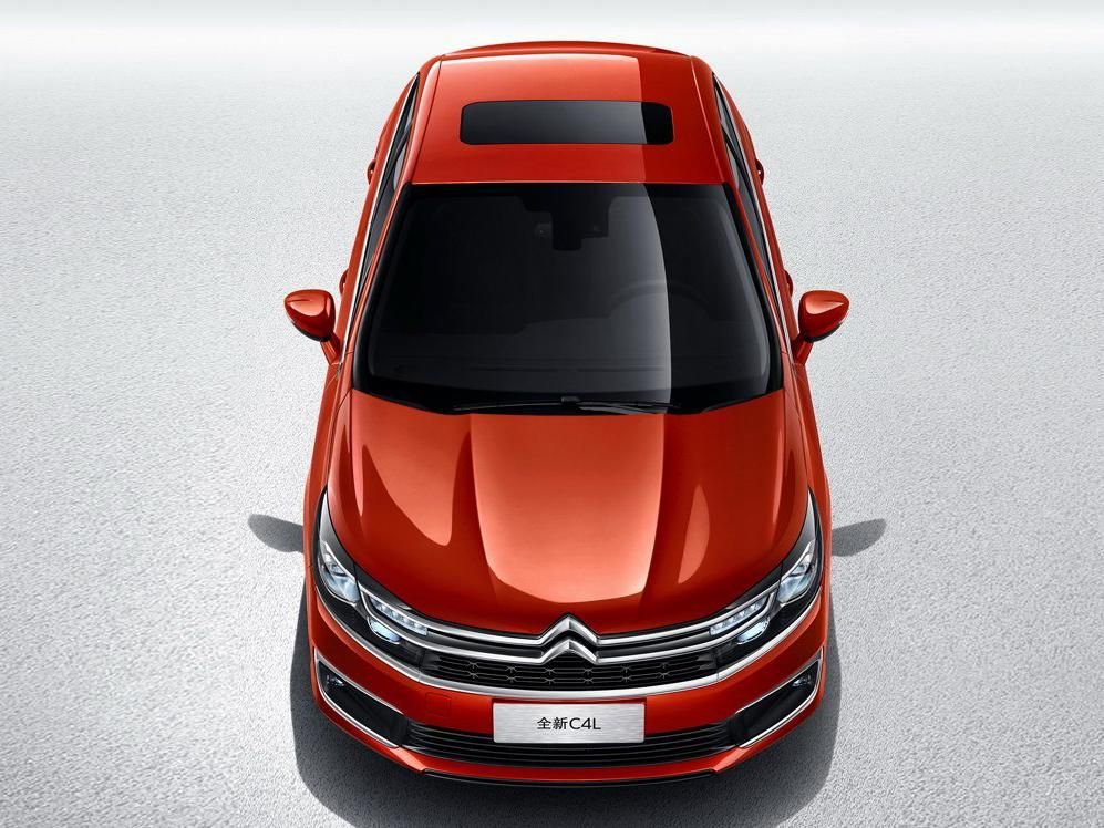 ǰ�����֣�ǰ������դ���ĶƸ��������뵽�˵���֮�ڣ�ǰ������ڲ��ṹ��Ϊ����