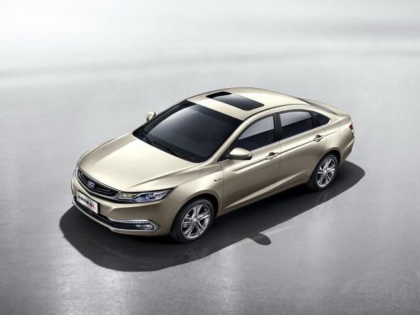 �ۺ�GL����۲��ü�����̬��ѧ������죬��ˮ��������ʽ������������ʽ��LED���еơ��޳������ĳ�������Щ��ͻ�Գ��˵ۺ�GL��������ŵ�����