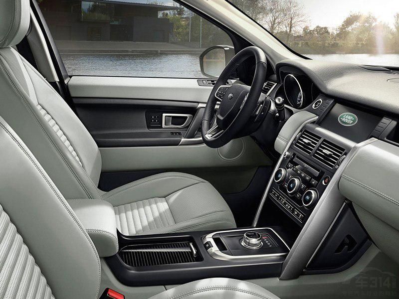 �ݱ�·�����������д�����InControl Touch Proϵͳ�ĳ��;������˸���Ӧ�ó���