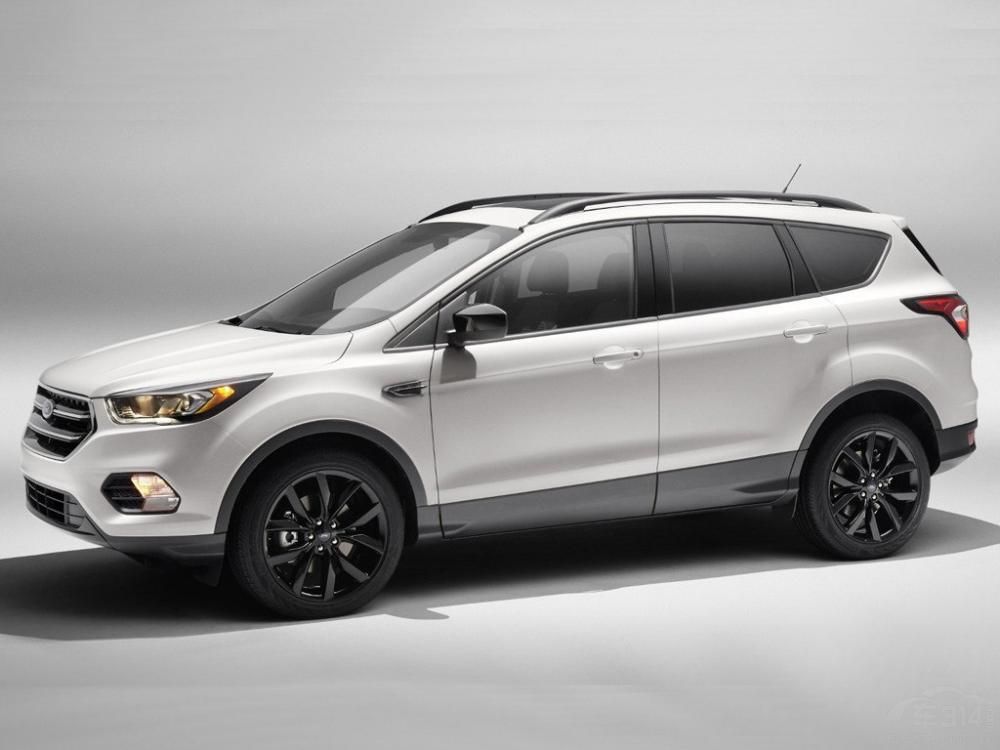 �³����ı仯����ǰ��������������ƣ������˺͸��������ͬ���������͡�