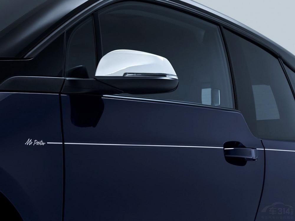 ��Ȼ����i3�ĳ�������4�׸ճ�ͷ�������ĳ������濴��һ�㶼����С��