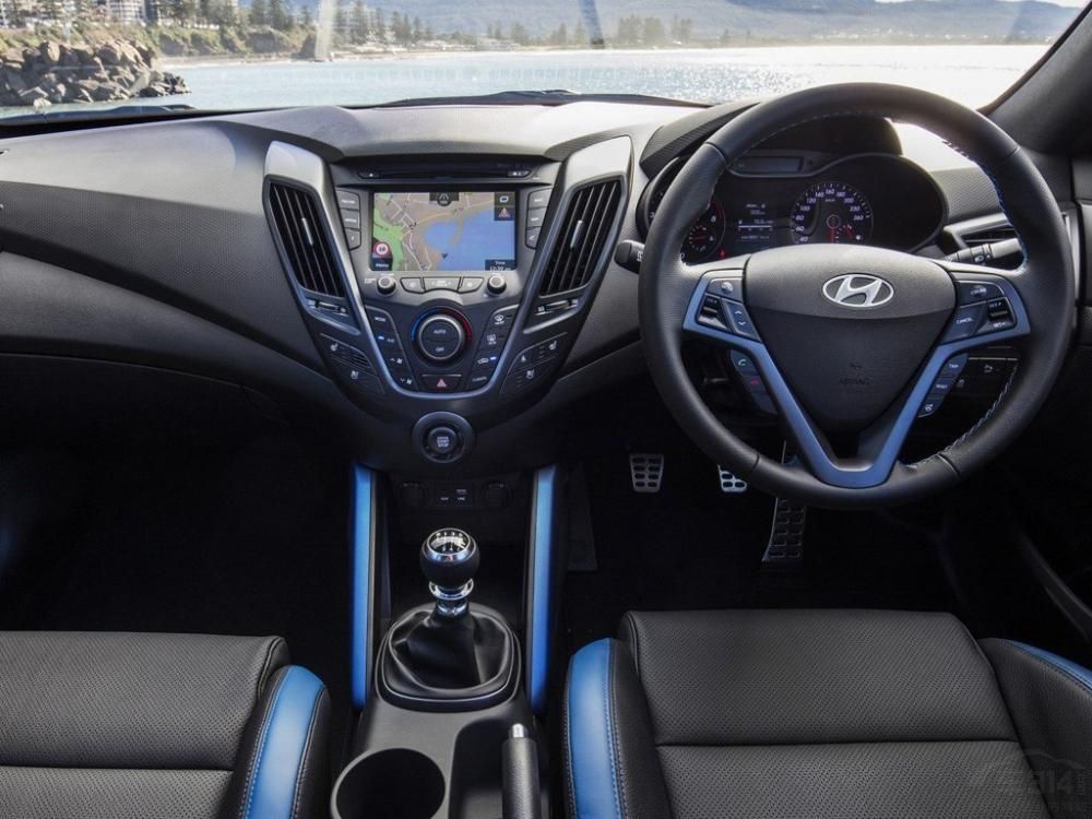 �³����Ű塢��������ȴ���������ɫװ�κ�������Ӧ