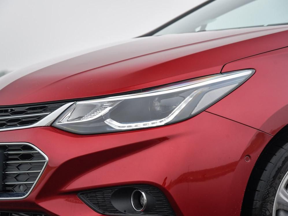 ��2014��������֮��ȥ��������ӭ�������ĸĿ�͡�