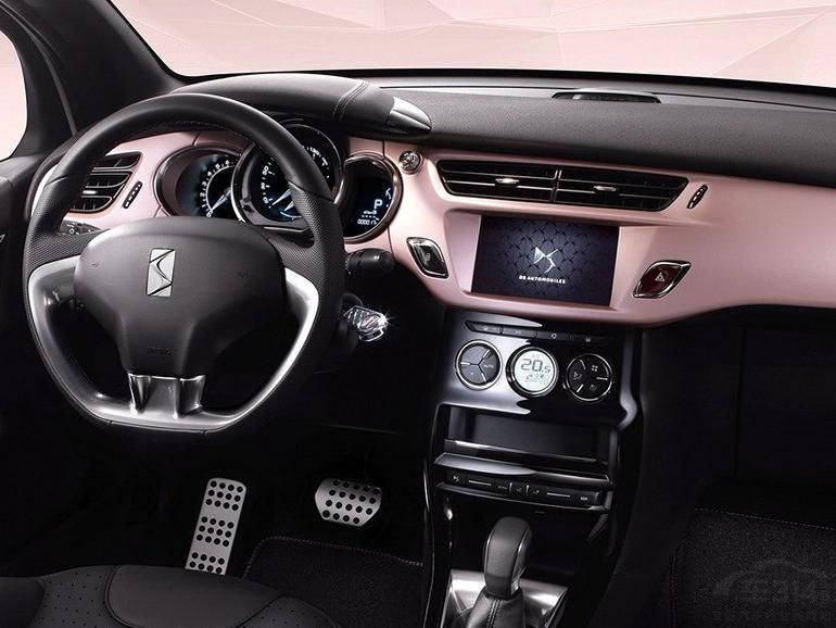 �³���Ӳ����ͳ�������ѡ��