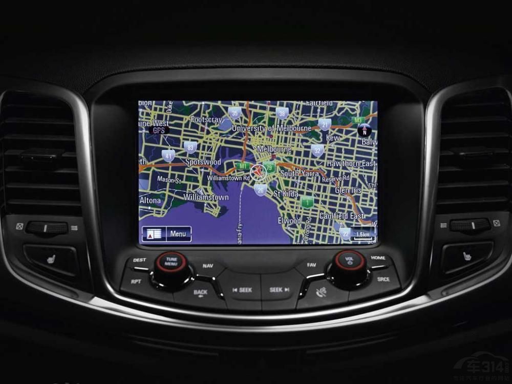 �³�β�����к�ɫ�����塢��ɫ������Ӿ��Լ�18Ӣ�����Ͻ���Ȧ���ر�泵���϶��Ǳ���