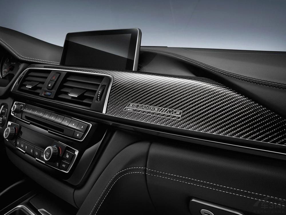 ��ƥ������˫��ϱ����������£��ó�0-100km/h����ʱ��Ϊ4�롣