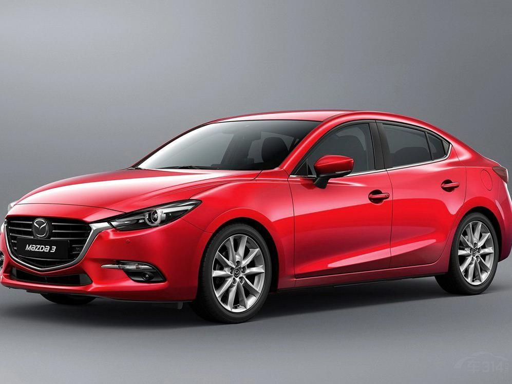 ��Ϊ���ڸĿ�������Դ�3�����������ڽ���2�·���ʽ���С�