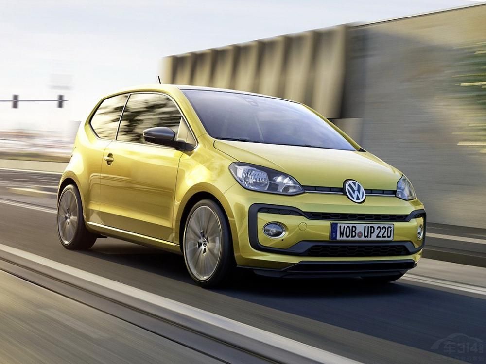 ����up!��Ȼ�ǳ��������˶��������ڵ�������˵�ɱ����Щ����Ҳ��������ԭ֭ԭζ�Ķ�����