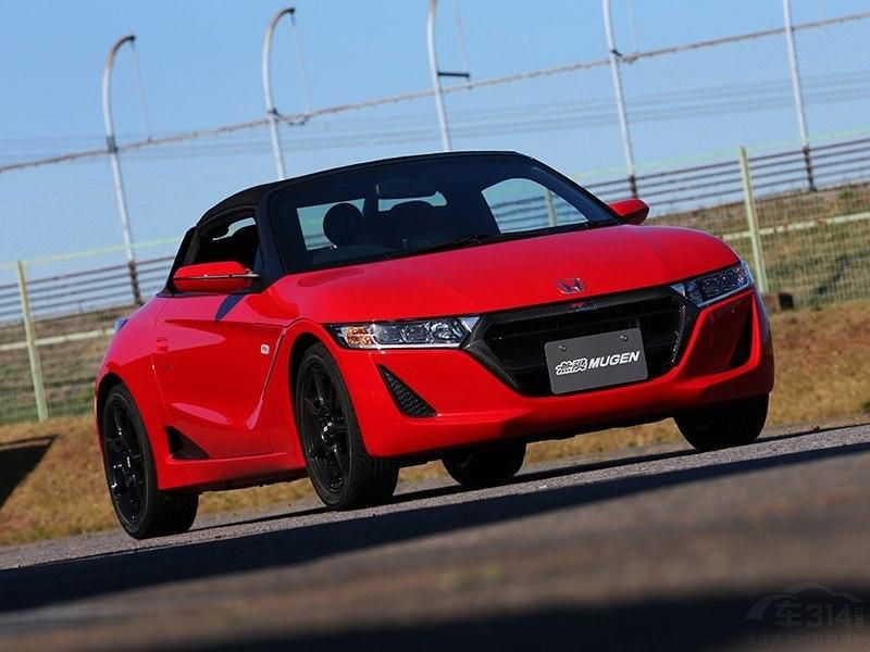 �³���װ����BBS�ĺ�ɫ7��ʽ��Ȧ������ó�����װ��Bilstein�ļ���Ͳ��