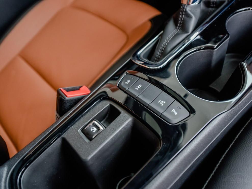 ȫ�¿�³��ͬ�ֿ�һ��������1.4T������ѹ��������1.5L��Ȼ������������