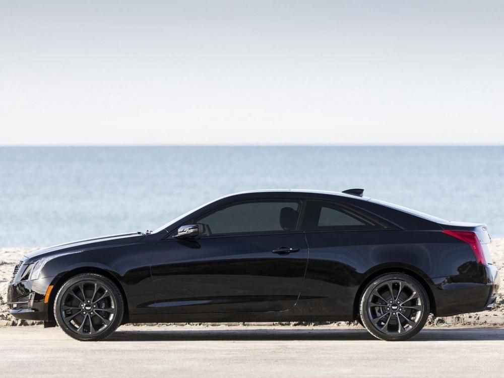 �¿��ر�����Ҫ�ڽ�����դ����챣���ǯ��λ�ò�����ר����ɫ������ͻ�����˶����ԡ�