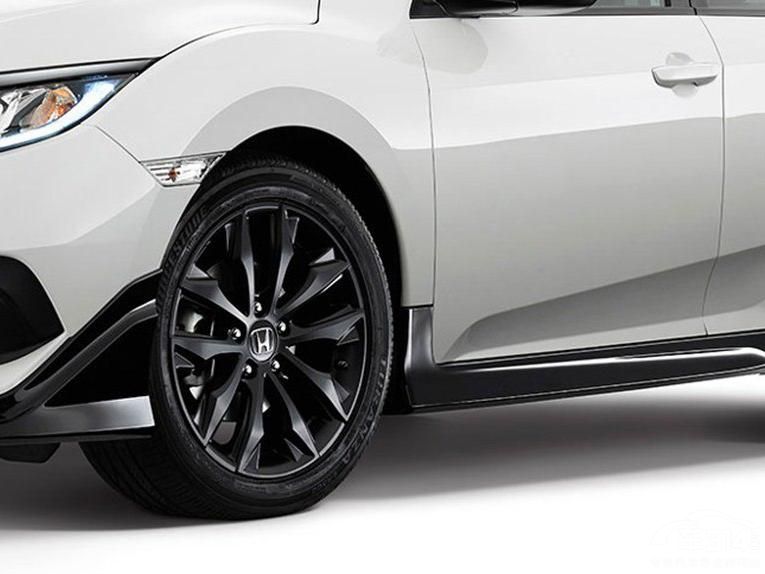 Լ�������1.1��-1.4��Ԫ��