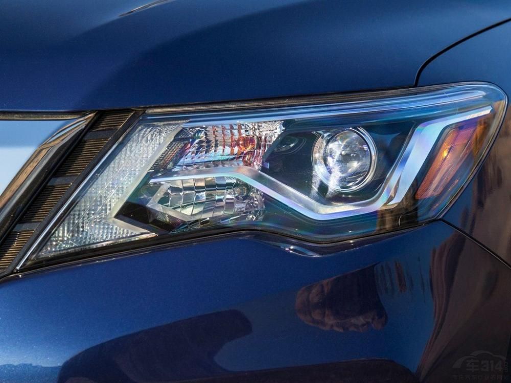 �³�������ȫ�µĴ���飬�����դ�����Ժ��γ��˸���ѹ�ȸе�ǰ����ơ�