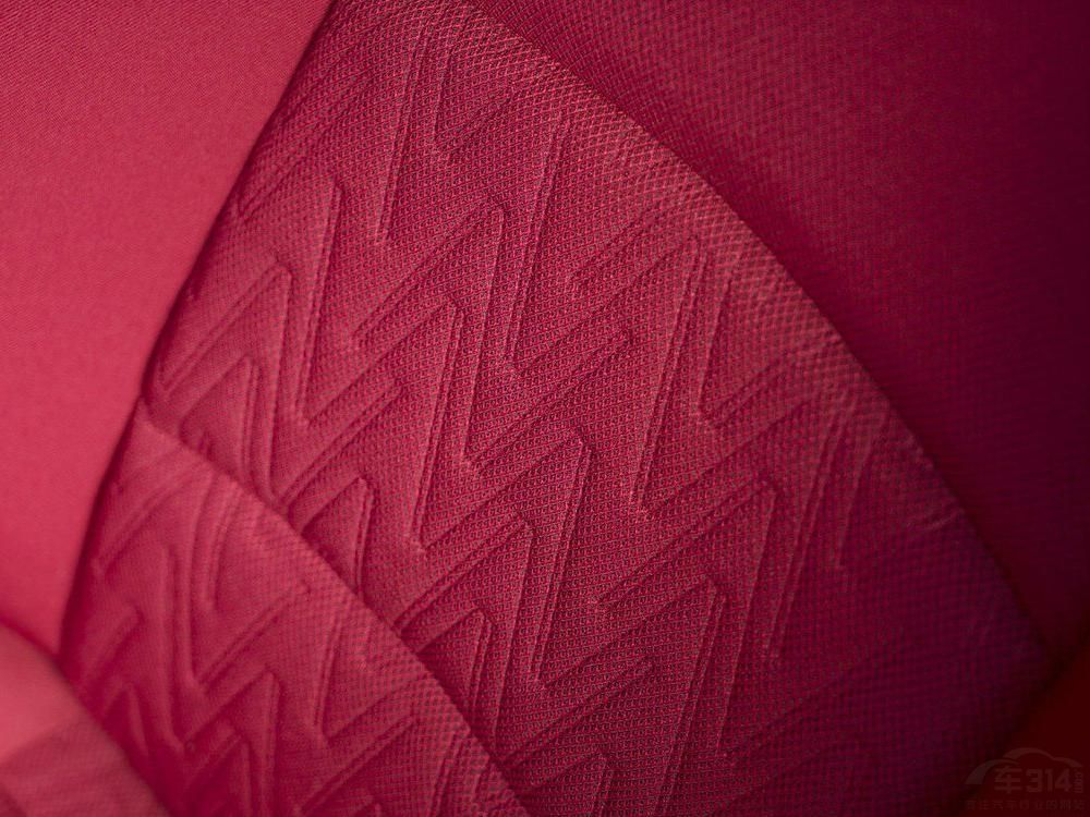 ���β����˴�����Ļ춯��Ԫ�ء�