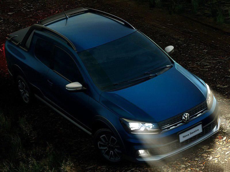 �¿�Saveiro����1.6L��Ȼ�������������÷��������ṩ��Ȼ������Ҵ��档