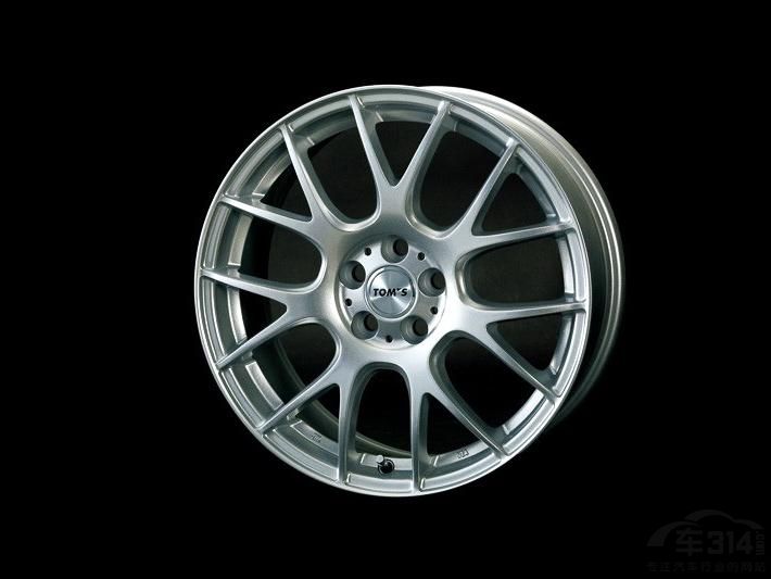 ����86�ڲ���������Ĳ������˶�������ƣ�̼��ά���ΰ�ͺ���������Ρ�