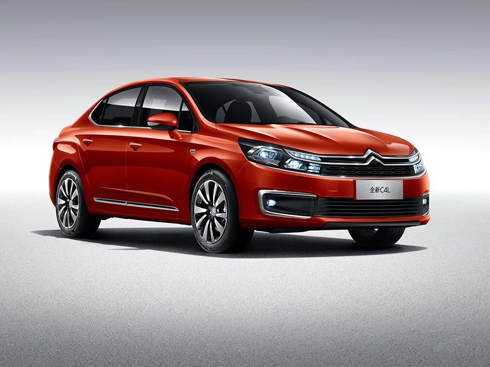 ������դ�������Ƹ�װ������ͨ������ƣ������������¡�����������������ȥ���Ӿ��м���С�