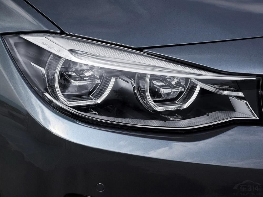 �³������˺�3ϵ�¿����ͬ��LED������ͣ����Ծ����л�����