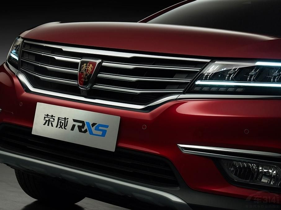 �³����ذ��Ｏ�ſ������׿����YunOS for Carϵͳ������RX5����Ϊ���Ƴ��˻������汾��