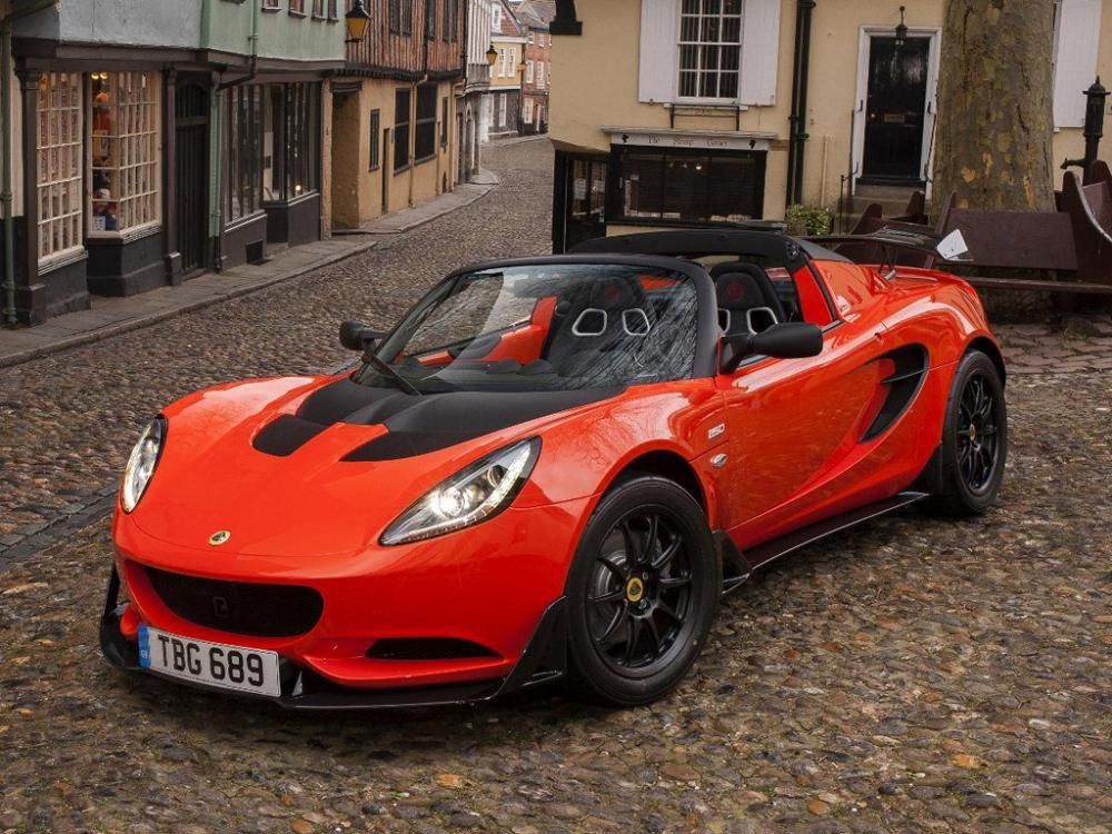 ·��˹������Eliseϵ�еġ����١����͡���Elise Cup 250��