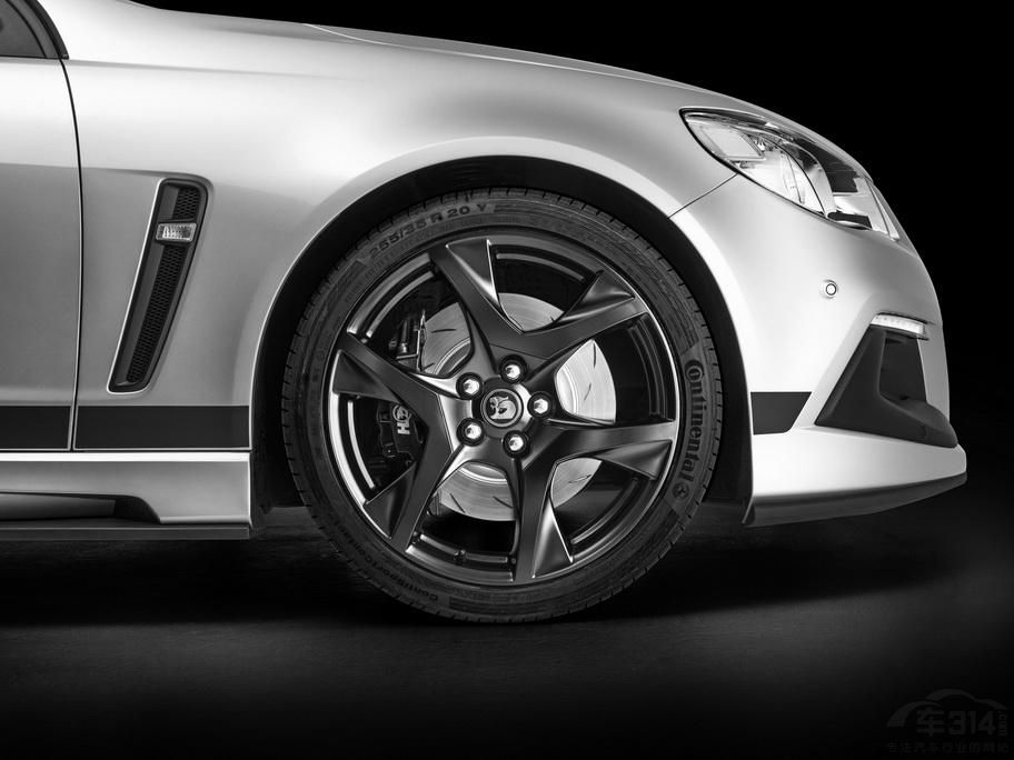 �³���Ȼ���ż��������ר��LOGO���³�����������50̨��