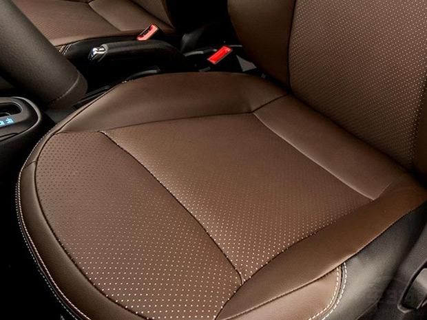 �������棬�³�������һ̨1.8L��Ȼ����������������������108������