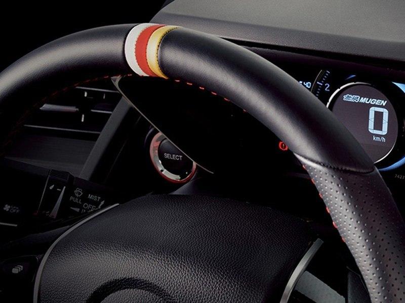 ��̥���Ϊǰ165/55 R15����195/45 R16��