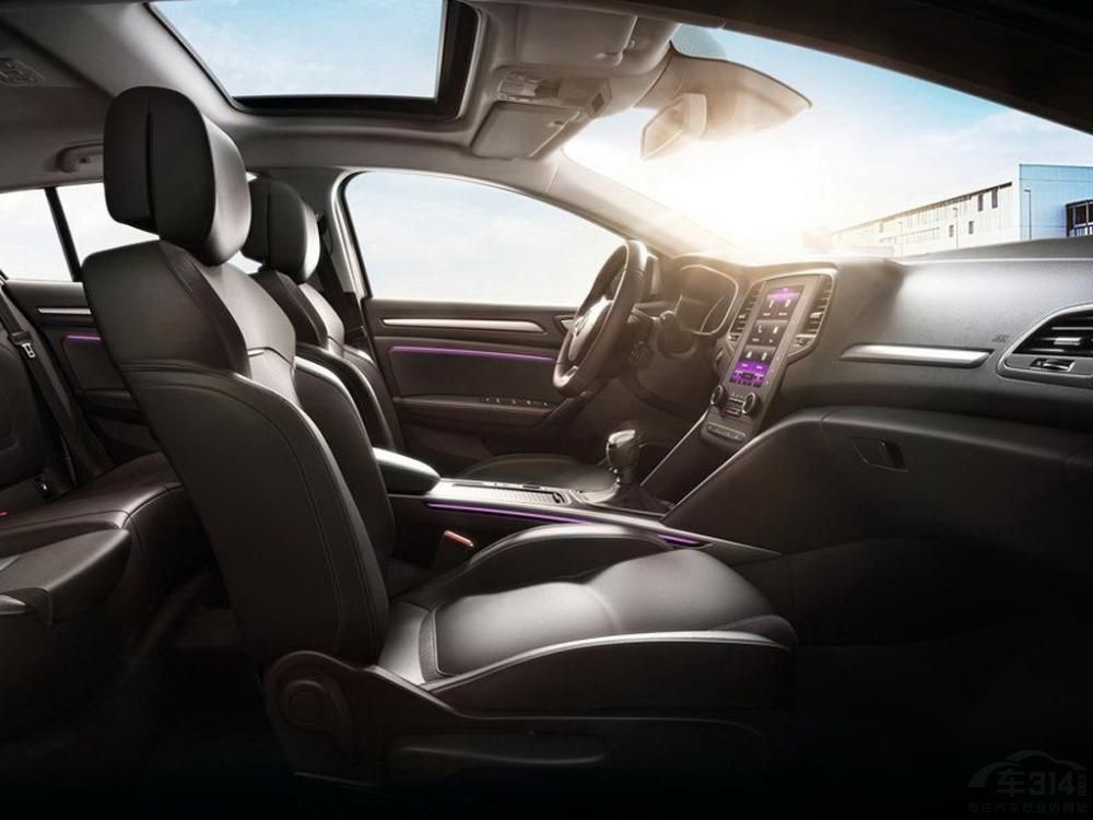 ��ŵ������ȫ��÷��������ٷ�ͼ���³�������ȫ�¼���ʽǰ��������������Ƹ���ʱ�����ʡ�