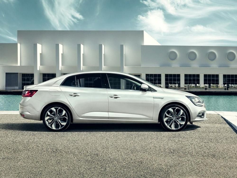 ��ŵ������ȫ��÷��������棬�³����Ĳ�ͬ�ǲ�������ŵ�������µ�ǰ����ƣ�����ʱ�о��¡�